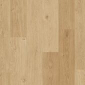 ���������� (SPC, ���) Quick-Step ��� ������ Alpha Vinyl Blos Base ��� ��������� ������� AVSPT 40321