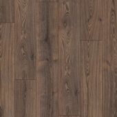 ������� Kronotex D3571 ��� �������� �����