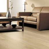 ������� Clix Floor ��� Charm CXC 161-2