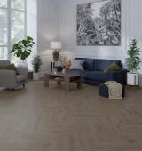 ��������� ����� Esta ��� CH Elite Stavanger