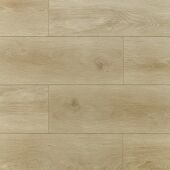 ���������� (SPC, ���) Art East ART TILE CLICK 45-05, ��� �������