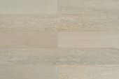 ��������� ����� AmberWood ��� �������� ���� ���