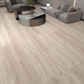 ���������� (SPC, ���) Calitex Originals Kakadu Plank Click OG701