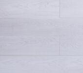 ������� Palitra Vincent Oak Zefir