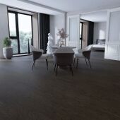 ��������� ����� Esta ��� Eco Elite Lava Grey