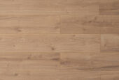 ������� Villeroy&Boch Baltimore Oak VB827V