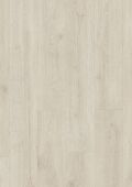 ������� Quick-Step MJ3547 ��� ������ ������ ������-�����