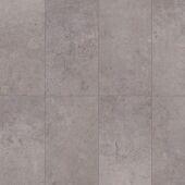 ������� Kronotex D4739 ������ �����
