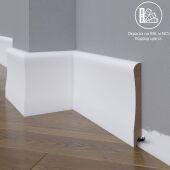 ��� ������� Astra Decor ��� 23-136-18 ������ �� RAL/NCS