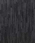 ��������� ����� Upofloor Oak Starlight 3s