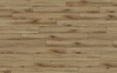 ������� Eurowood 45317/0011 ��� ��������� ���������