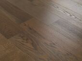���������� ����� Primavera 180x400-1300 Oak Uva ������