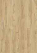������� Quick-Step Impressive ��� ������� ����������� IM4664
