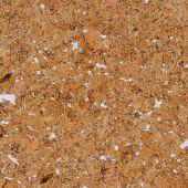 ��������� ��� Hawai White RY77002