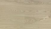 ��������� ����� Esta ����� Elegant Sandstone 160/1800