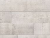 ������� Palitra Malevich Oak Beton