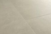 ���������� (SPC, ���) Quick-Step ��� ������ Blush ������ ������ ������� SGTC20308