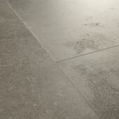���������� (SPC, ���) Quick-Step ��� ������ Alpha Vinyl Illume ����� �������� AVMTU 40273
