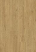 ������� Quick-Step Majestic ��� ������ ������ ����������� MJ3546