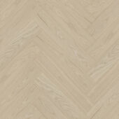 ���������� (SPC, ���) Quartz Parquet ���������� ���� ��� ���������� 33-400