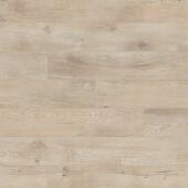 ������� Kronospan K275 Huntsman Oak