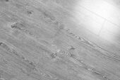 ������� Floorwood ��� �����