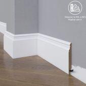 ��� ������� Astra Decor ��� 05-136-12 ������ �� RAL/NCS