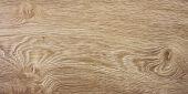������� Floorwood ��� �����