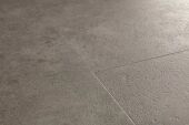 ���������� (SPC, ���) Quick-Step ��� ������ Blush ������ ������������ SGTC20310