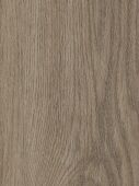 ���������� (SPC, ���) RC Invictus PrimusPlank Sherwood Oak Mink