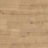 ������� Kaindl 35252 Oak Chalet