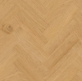 ���������� (SPC, ���) DB Invictus MaximusParquet Highland Oak Classic