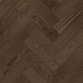 ���������� (SPC, ���) Quartz Parquet ��� ���������� 44-1258-03