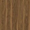 ���������� (SPC, ���) Dolce Flooring �������� ������� SPC DF-304 ���� �������