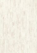 ������� Quick-Step Eligna ����� ����� �������� U1235