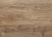 ������� Palitra Gustav Klimt Balearic Oak 214 ��