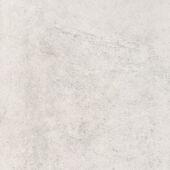 ���������� (SPC, ���) RC Invictus MaximusTile Groovy Granite Alabaster