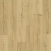 ���������� (SPC, ���) Quick-Step ��� ������ Alpha Vinyl Bloom ��� ������� ������������� AVMPU 40319