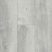���������� (SPC, ���) Docke Tavola SPC Dcke ������� �����