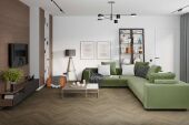 ���������� (SPC, ���) DAMY FLOOR London �������
