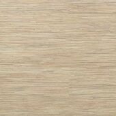 ������� Tarkett Robinson Premium 833 ���� �������