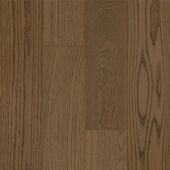 ���������� (SPC, ���) Quartz Parquet ��� �������� ����� 1258-59