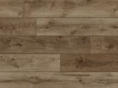 ������� Palitra Gustav Klimt Oak Erie