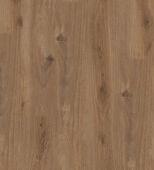 ������� Floorwood Epica ��� �������