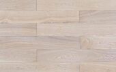 ��������� ����� AmberWood ����� ������ ���� ���