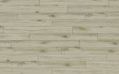 ������� Eurowood 45317/0010 ��� ������ ����