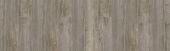 ������� Tarkett Pilot Laroche