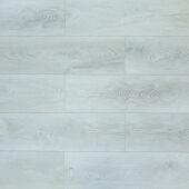 ���������� (SPC, ���) Art East ART TILE CLICK 45-103 ��� ���������