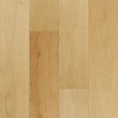 ���������� (SPC, ���) Quartz Parquet ��� ������������ 400-61