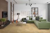 ���������� (SPC, ���) DAMY FLOOR Chevron �������